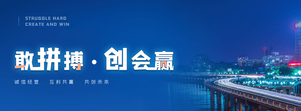 洪泽专业机动车报废回收